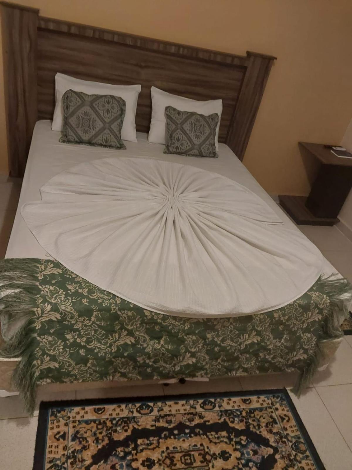 Veredas Hotel Monsenhor Paulo エクステリア 写真